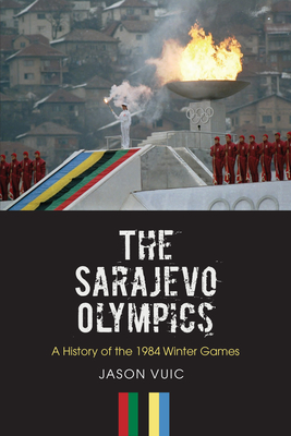 The Sarajevo Olympics