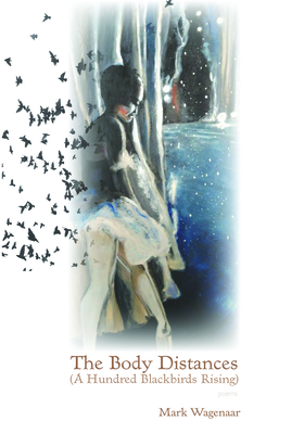 The Body Distances