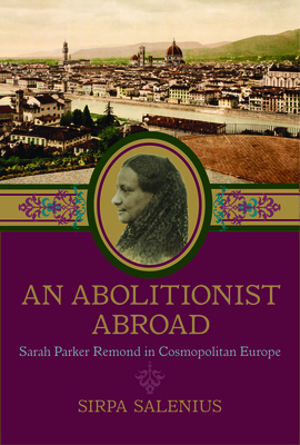 An Abolitionist Abroad