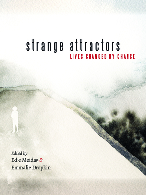 Strange Attractors