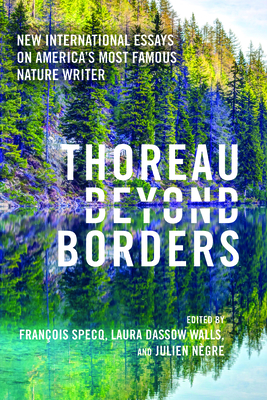 Thoreau beyond Borders