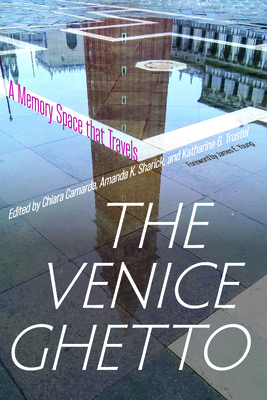 The Venice Ghetto