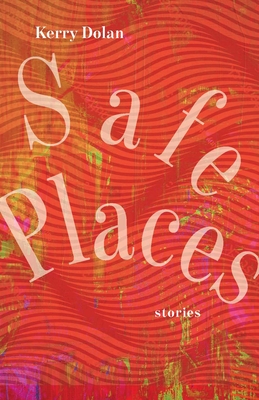 Safe Places