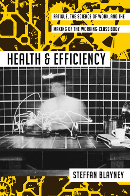 Health and Efficiency