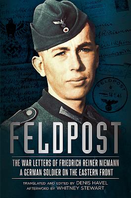 Feldpost