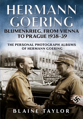 Hermann Goering