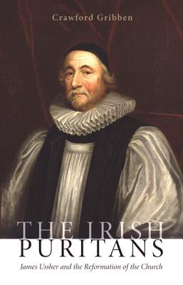 The Irish Puritans
