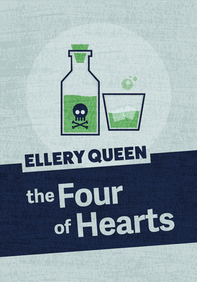 The Four of Hearts