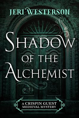 Shadow of the Alchemist