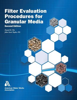 Filter Evaluation Procedures for Granular Media