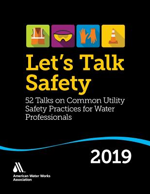 Let's Talk Safety 2019