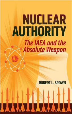 Nuclear Authority