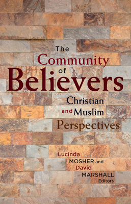 The Community of Believers