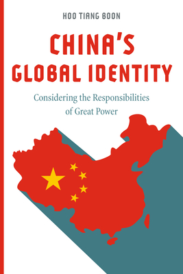 China''s Global Identity