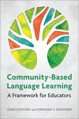 Community-Based Language Learning