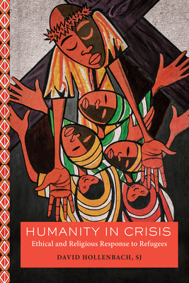 Humanity in Crisis