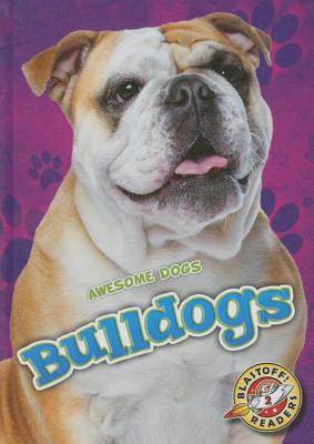 Bulldogs