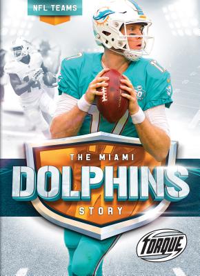 Miami Dolphins Story