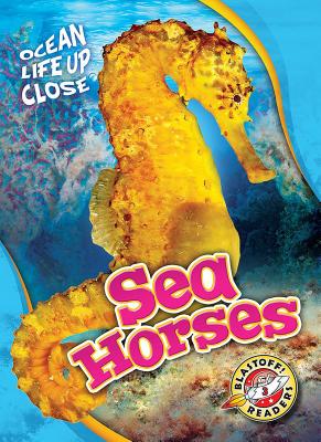 Sea Horses