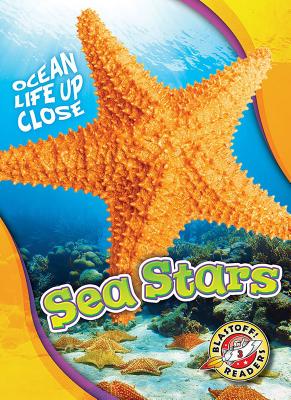 Sea Stars