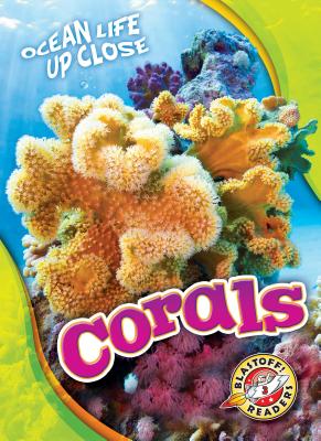 Corals