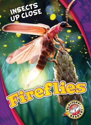 Fireflies