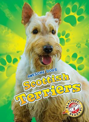 Scottish Terriers