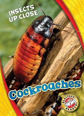 Cockroaches