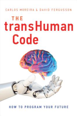 The Transhuman Code