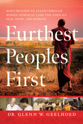 Furthest People First