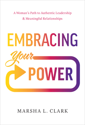 Embracing Your Power