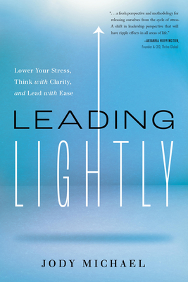 Leading Lightly