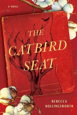 The Catbird Seat