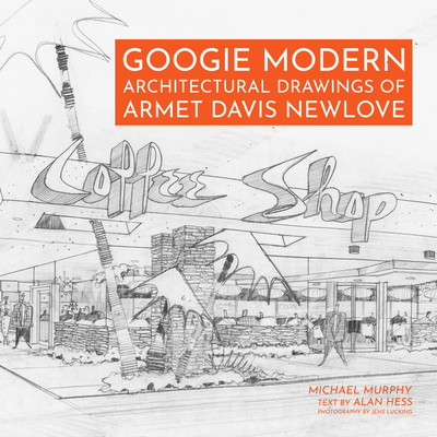 Googie Modern