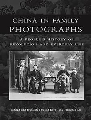 China in Family Photographs