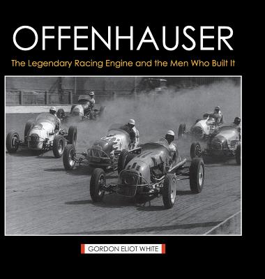 Offenhauser