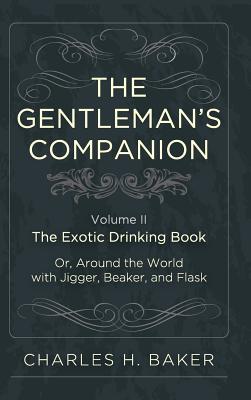 The Gentleman's Companion