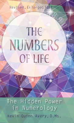 The Numbers of Life