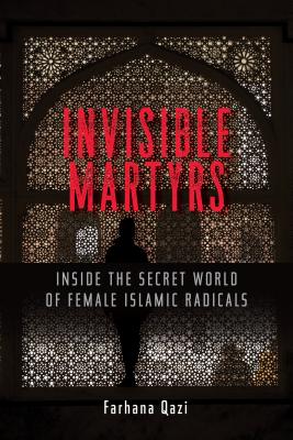 Invisible Martyrs