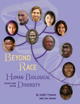 Beyond Race