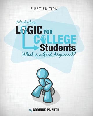 Introductory Logic for College Students