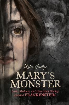 Mary's Monster