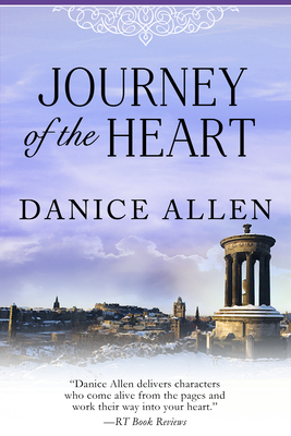 Journey of the Heart