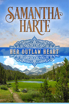 Her Outlaw Heart