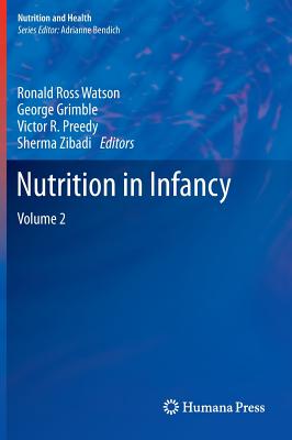 Nutrition in Infancy