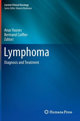 Lymphoma