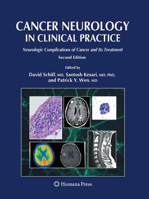 Cancer Neurology in Clinical Practice