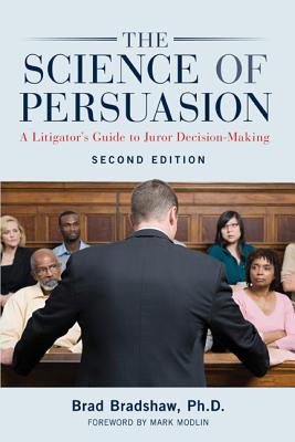 The Science of Persuasion