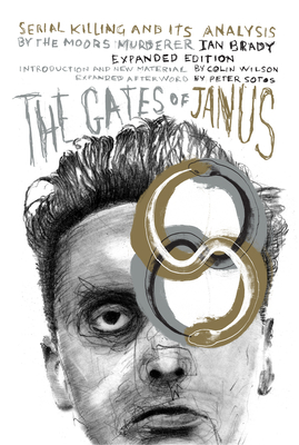 The Gates Of Janus