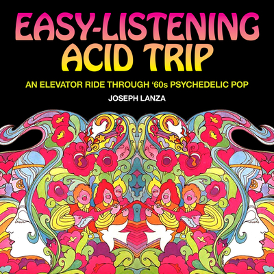 Easy-listening Acid Trip